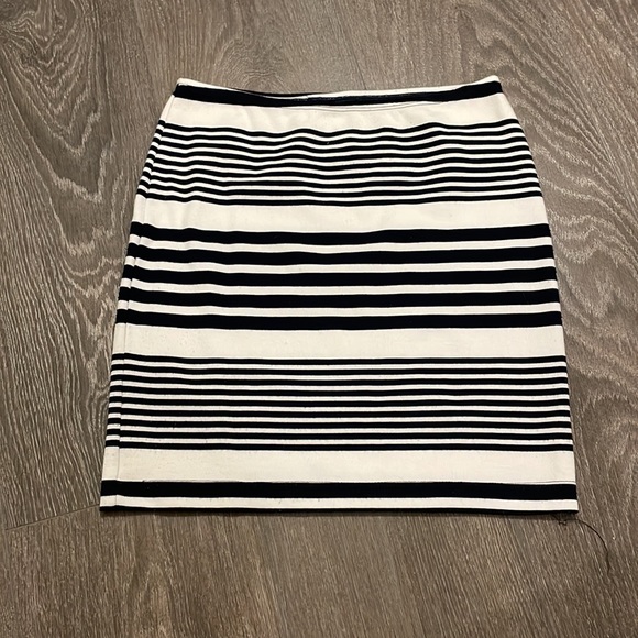 Cute matching set - Picture 2 of 4